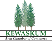 Kewaskum Chamber of Commerce